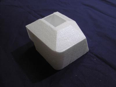 113_ph_02-4