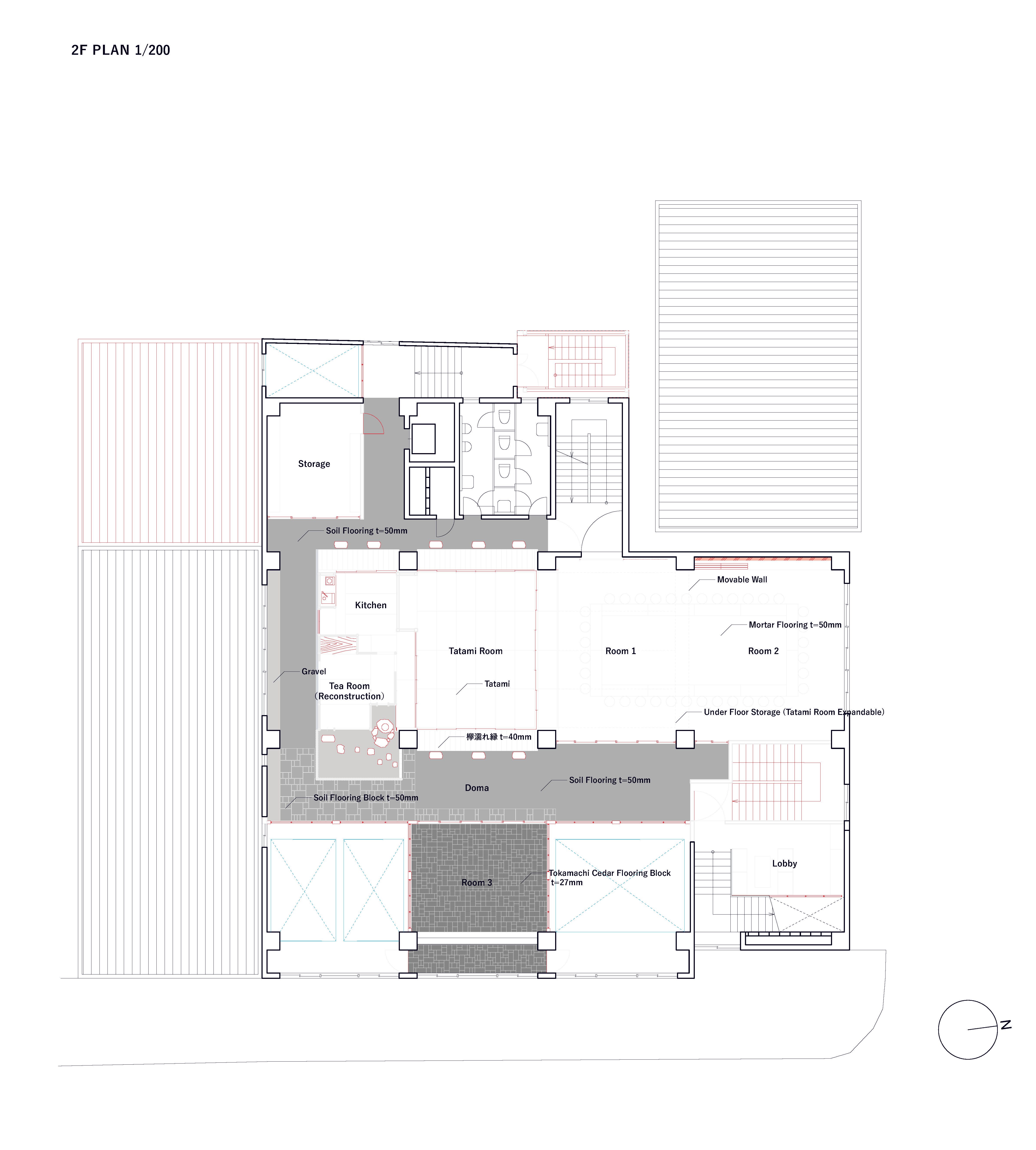 146_dwg_01-7