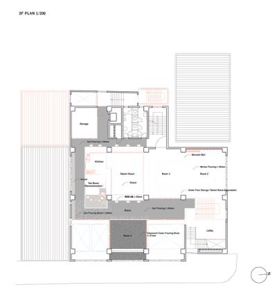 146_dwg_01-7