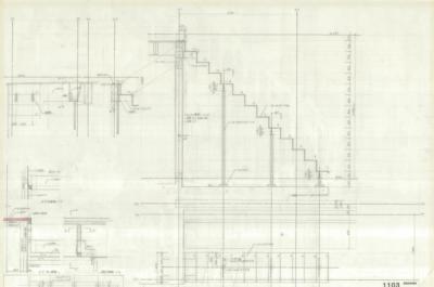 013_dwg_03-12b