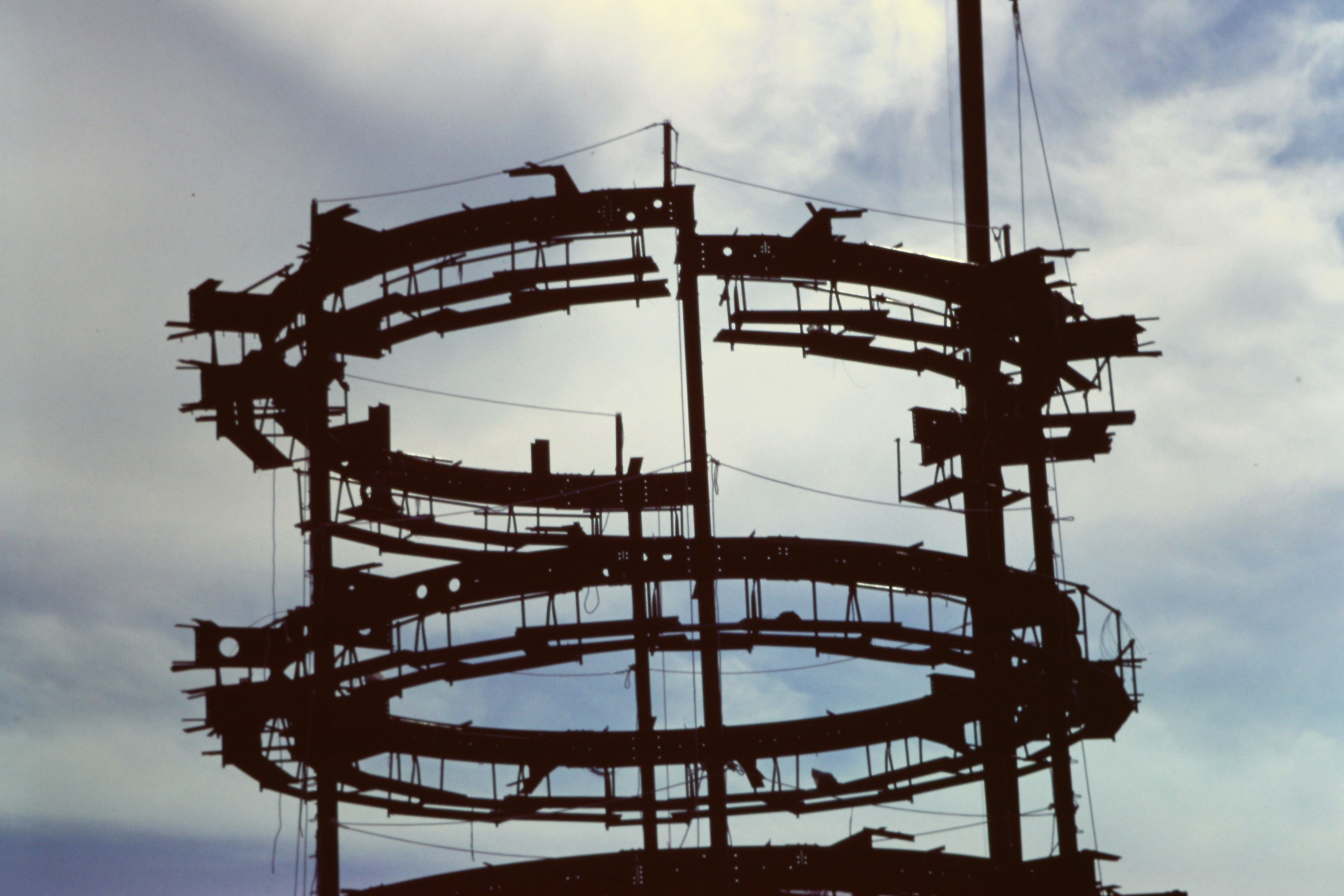 019_ph_12-2