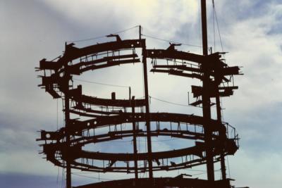 019_ph_12-2