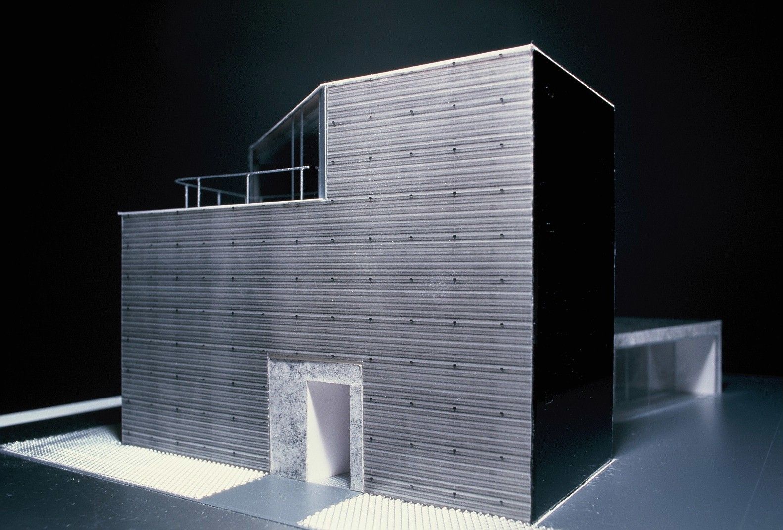 024_ph_04-10