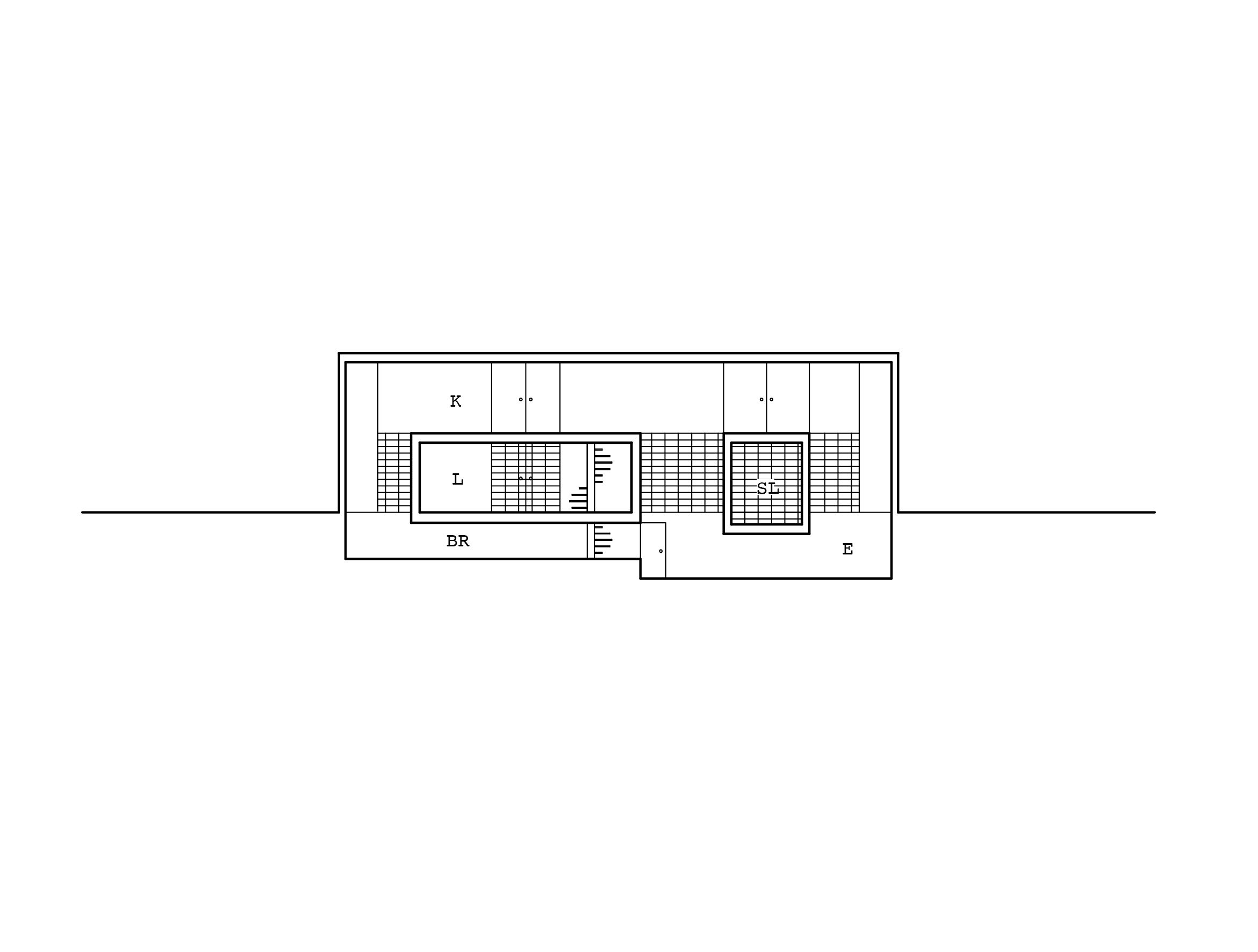 018_prs_01-sec