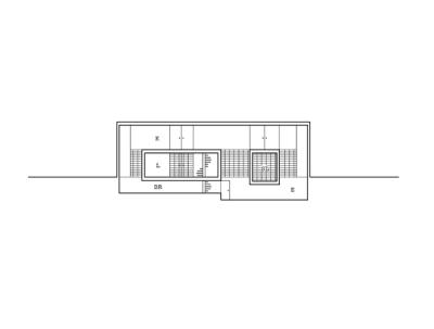018_prs_01-sec