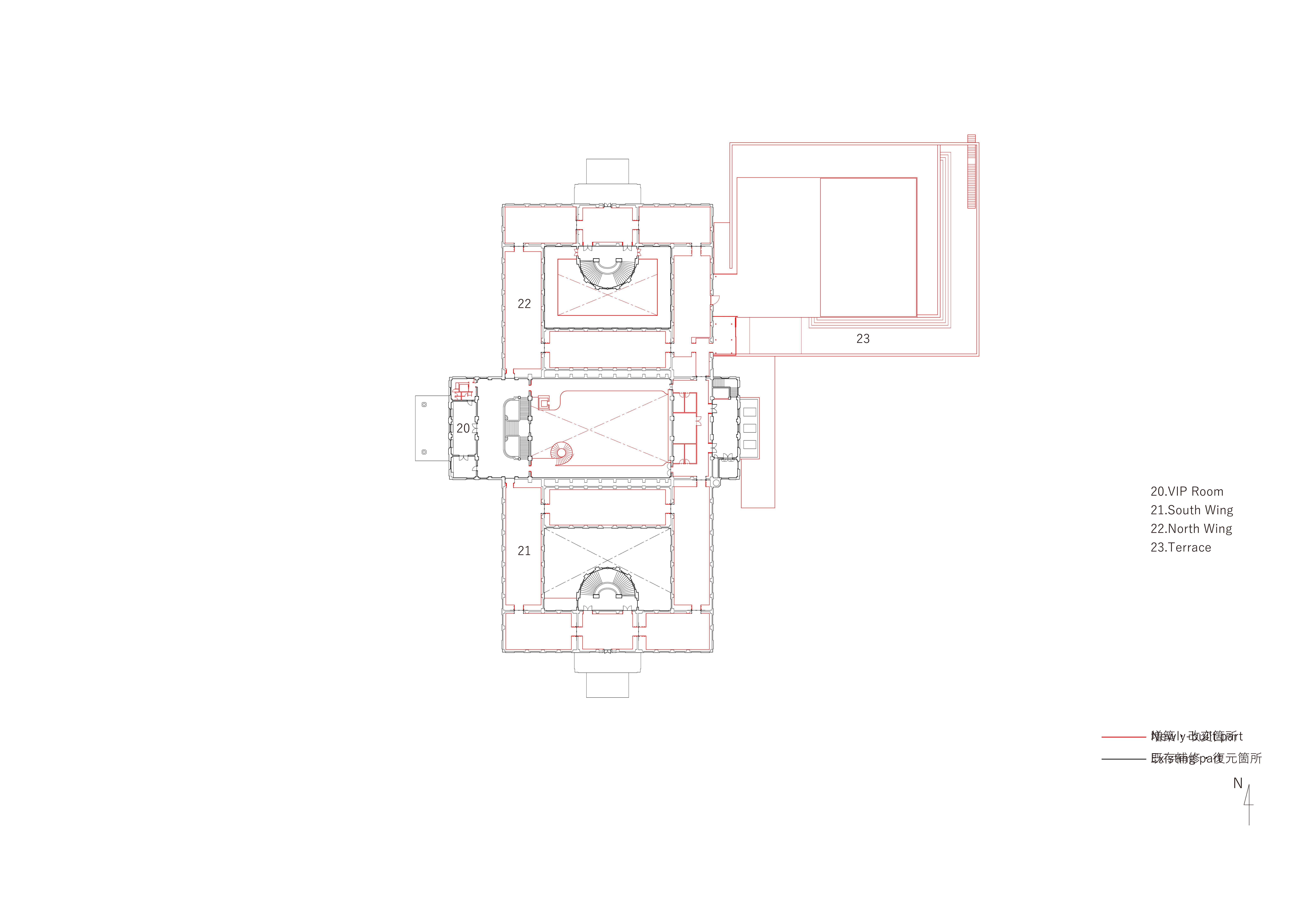 169_dwg_05-3