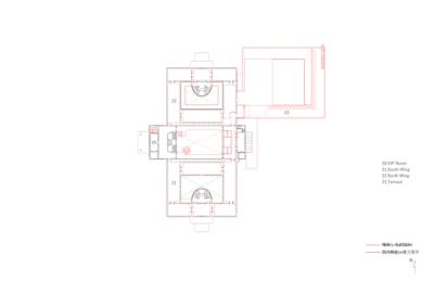 169_dwg_05-3