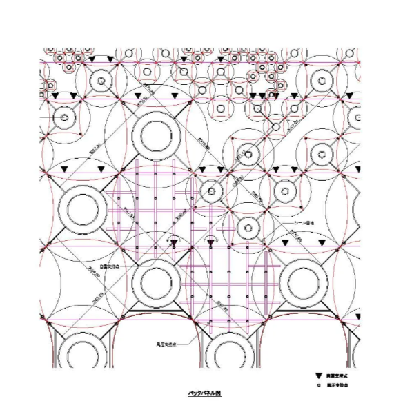 123_dwg_01-4