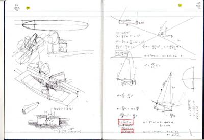 note_003