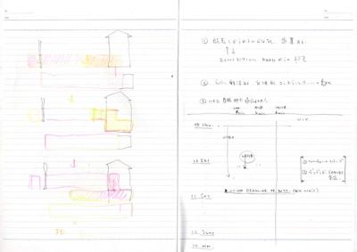 note_098-4