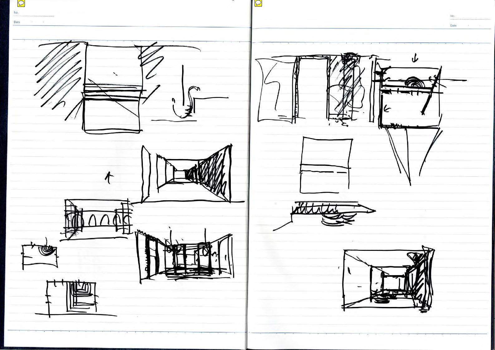 note_068