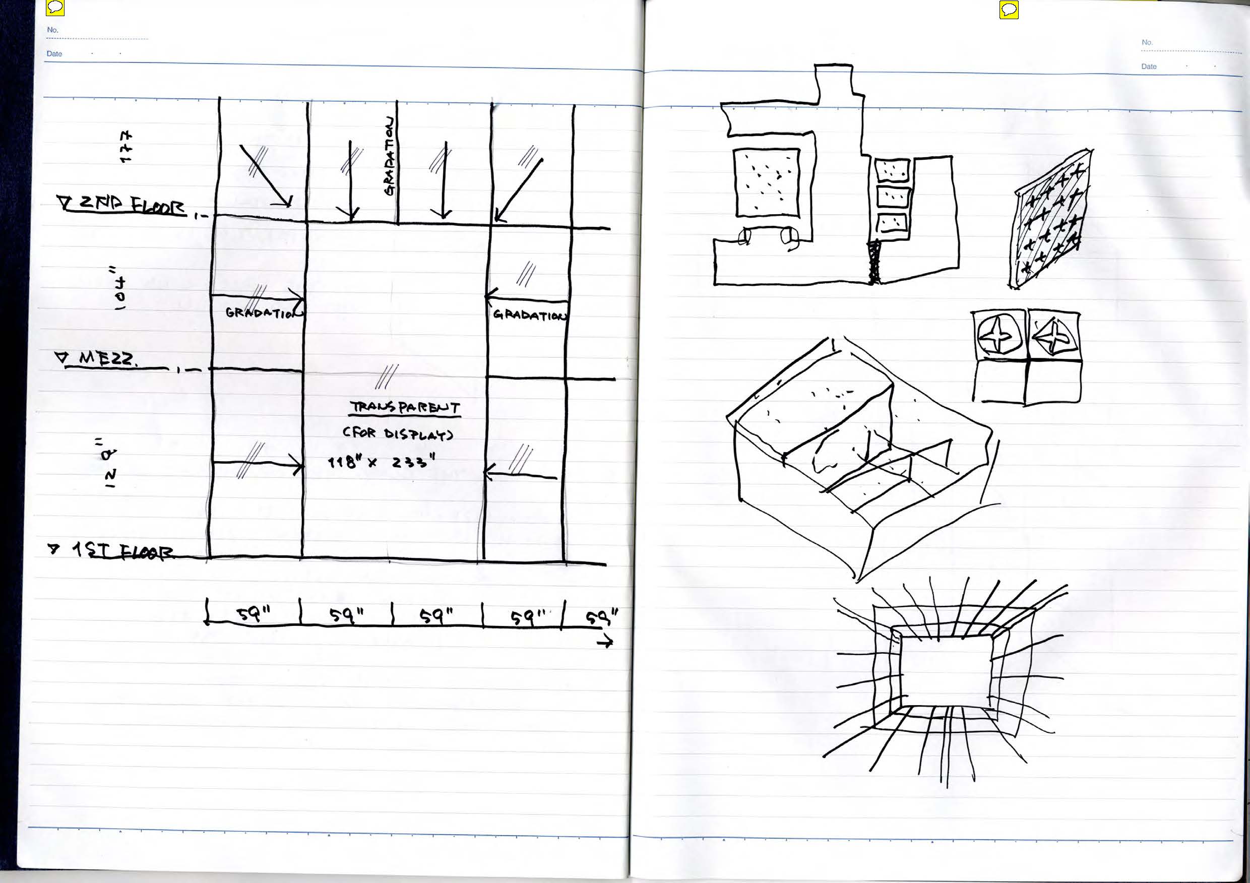 note_055