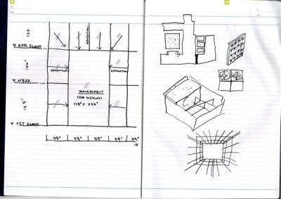 note_055