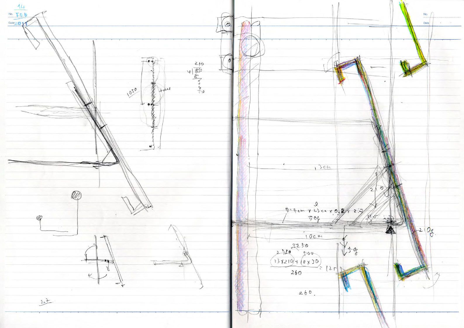 note_097-39