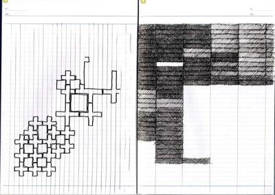 note_060