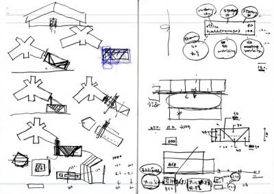 note_020-24