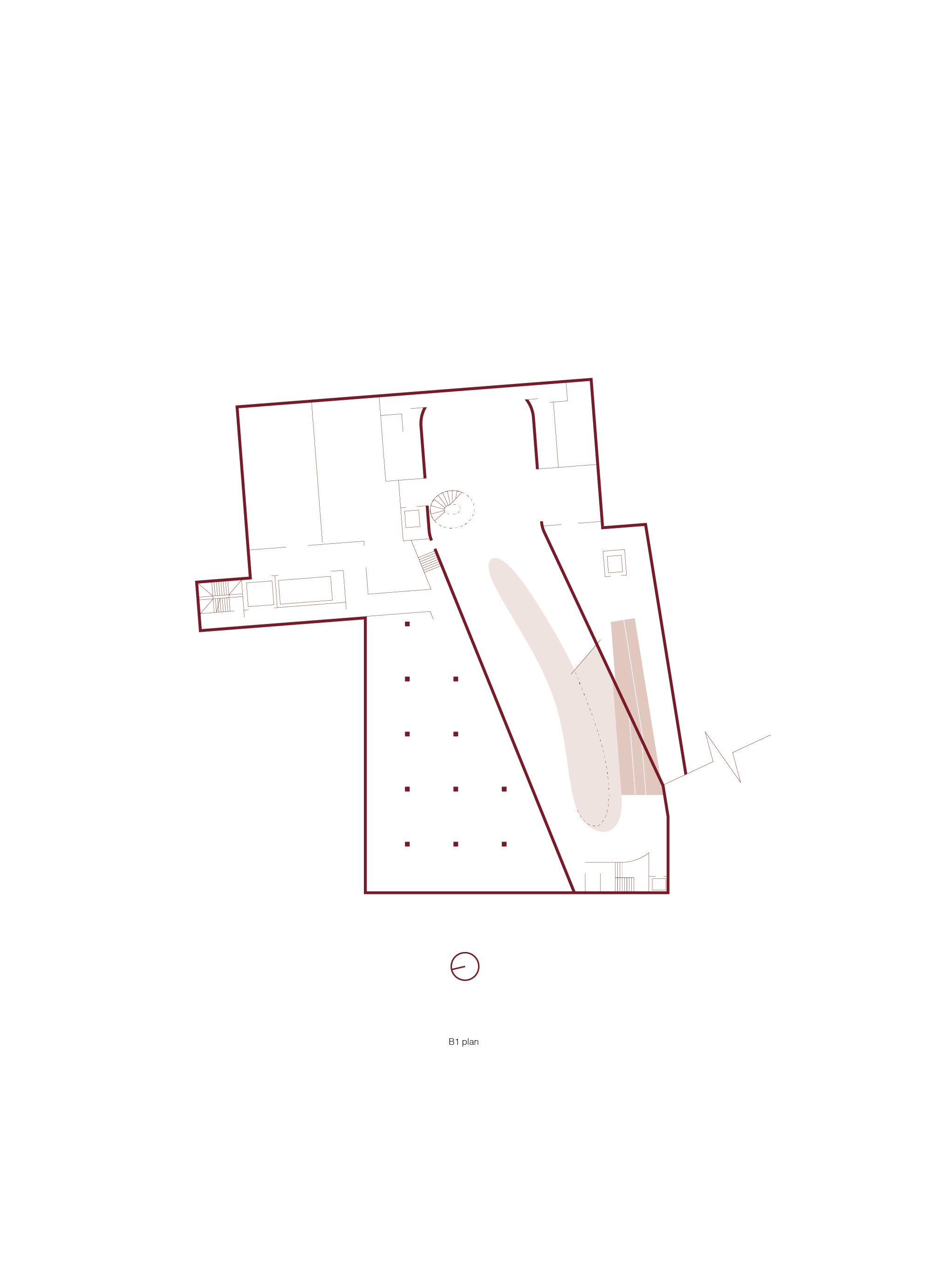 102_dwg_05-2