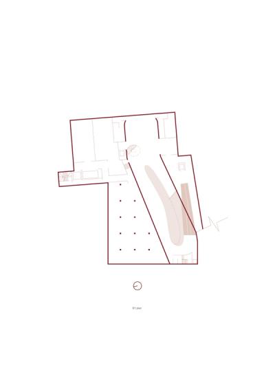 102_dwg_05-2