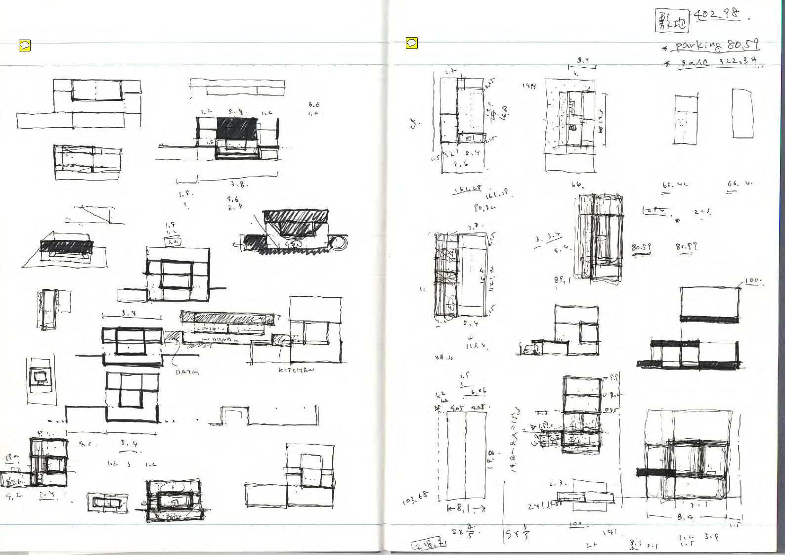 note_008