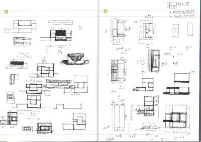 note_008