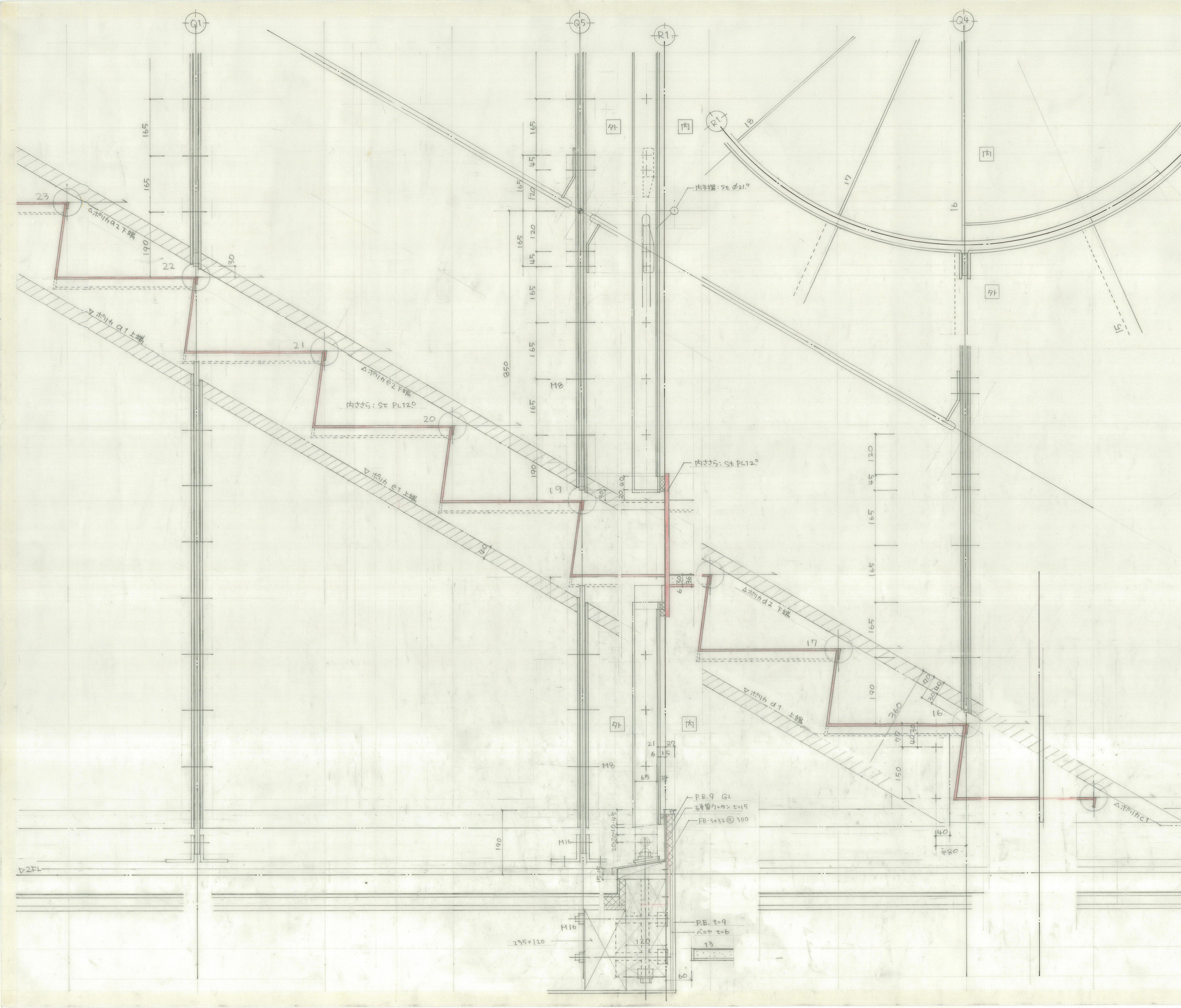 013_dwg_03-21b