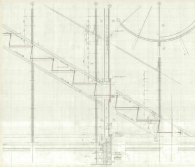 013_dwg_03-21b