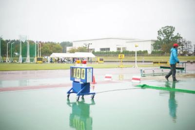 193_ph_01-6