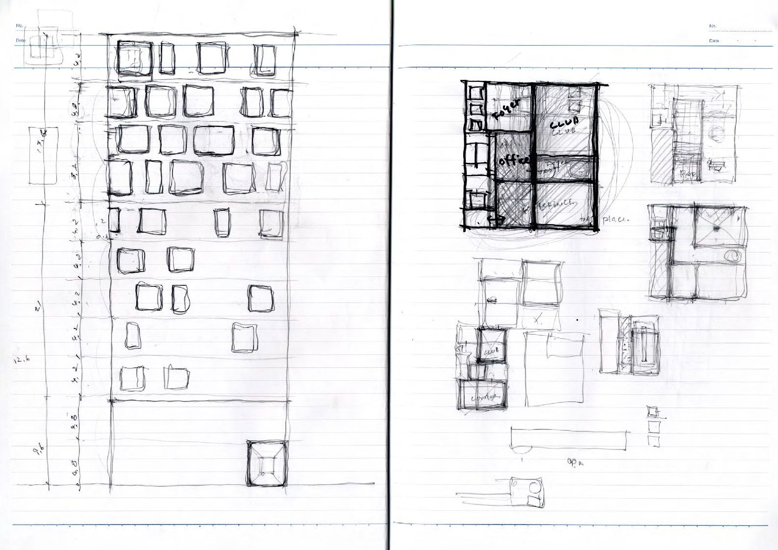 note_060-29