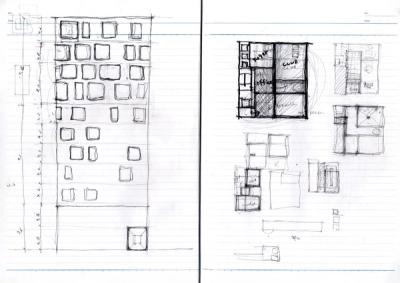 note_060-29