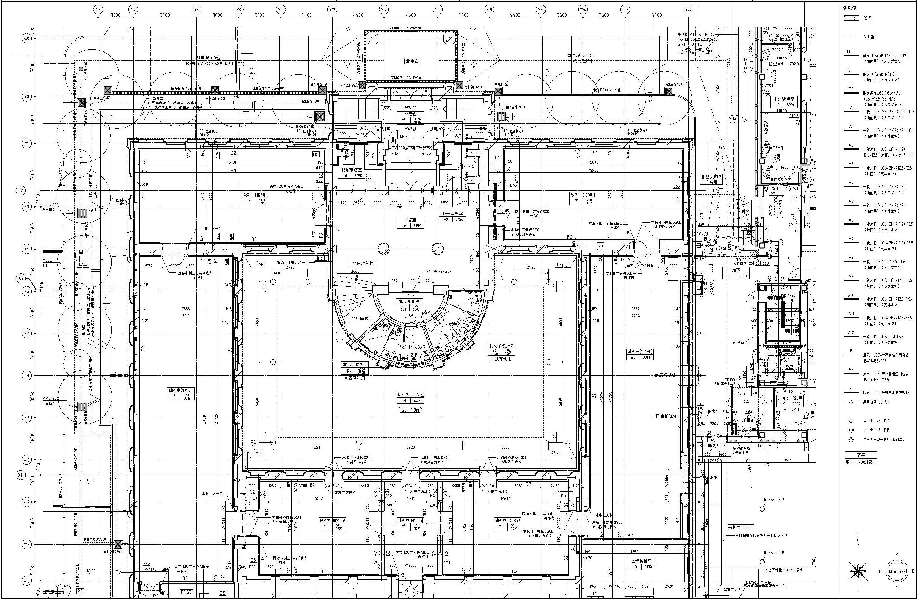 169_dwg_02-196b