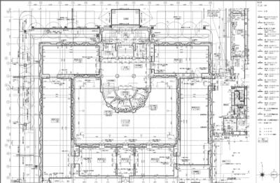 169_dwg_02-196b