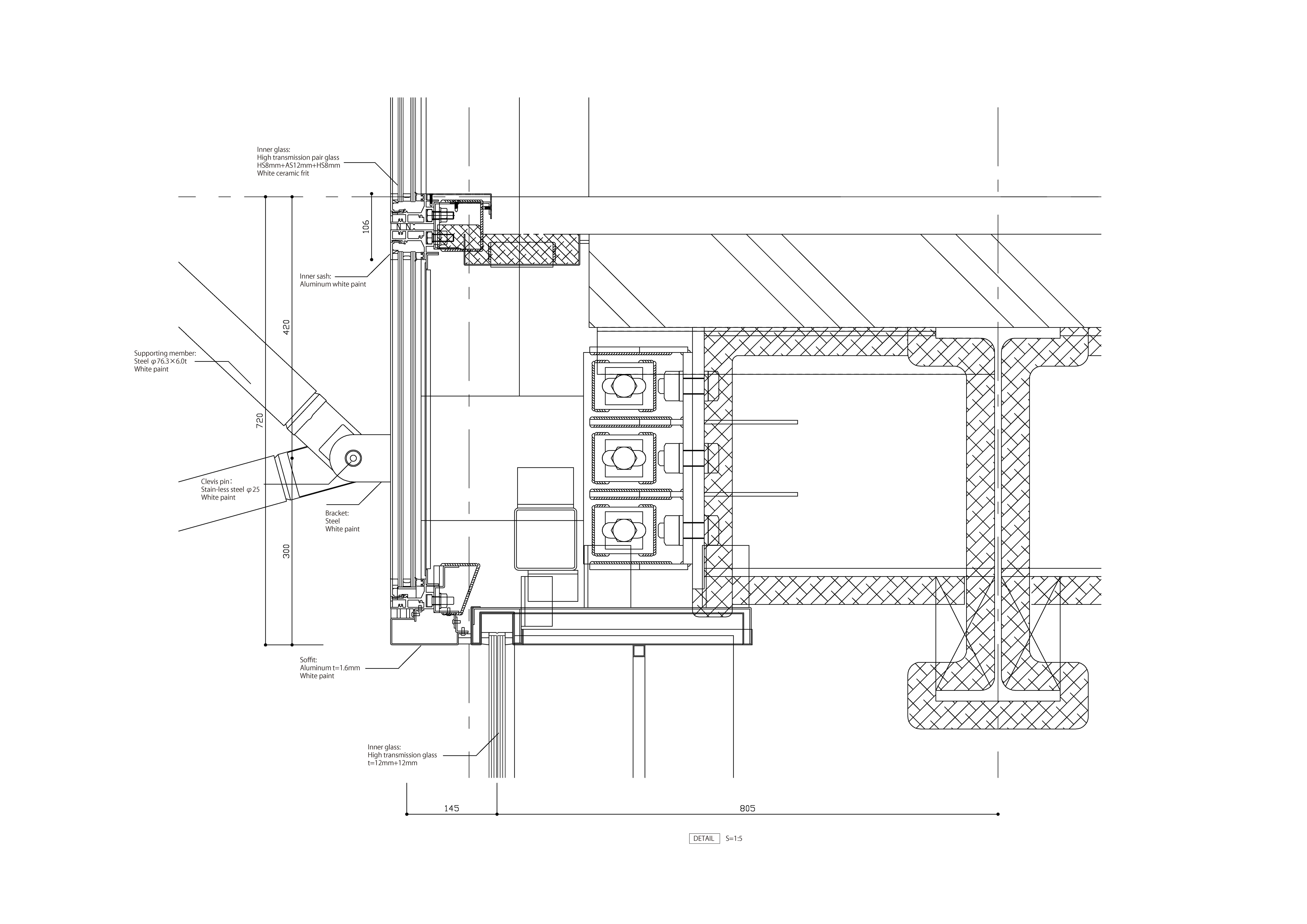 164_dwg_01-6