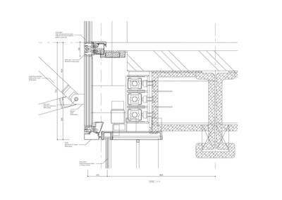 164_dwg_01-6