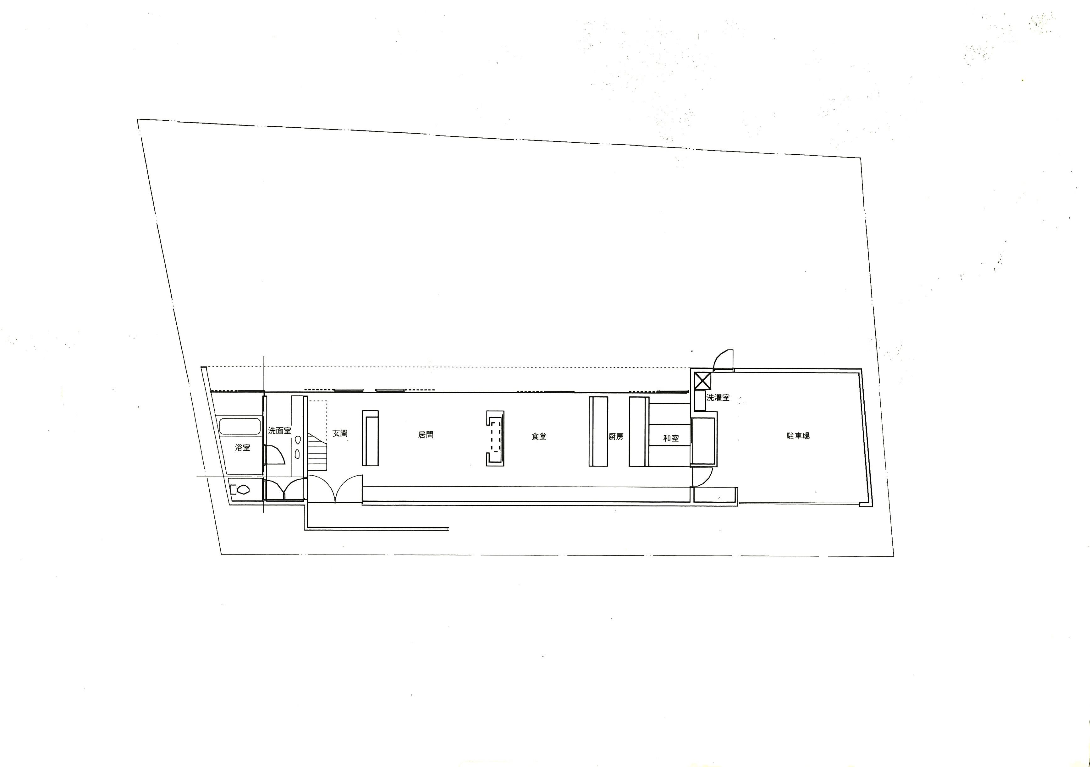 013_dwg_01-5-1