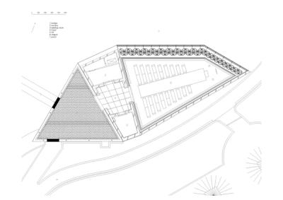062_dwg_03-1