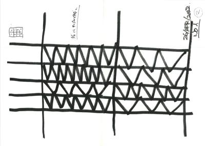 033_scp_01-26