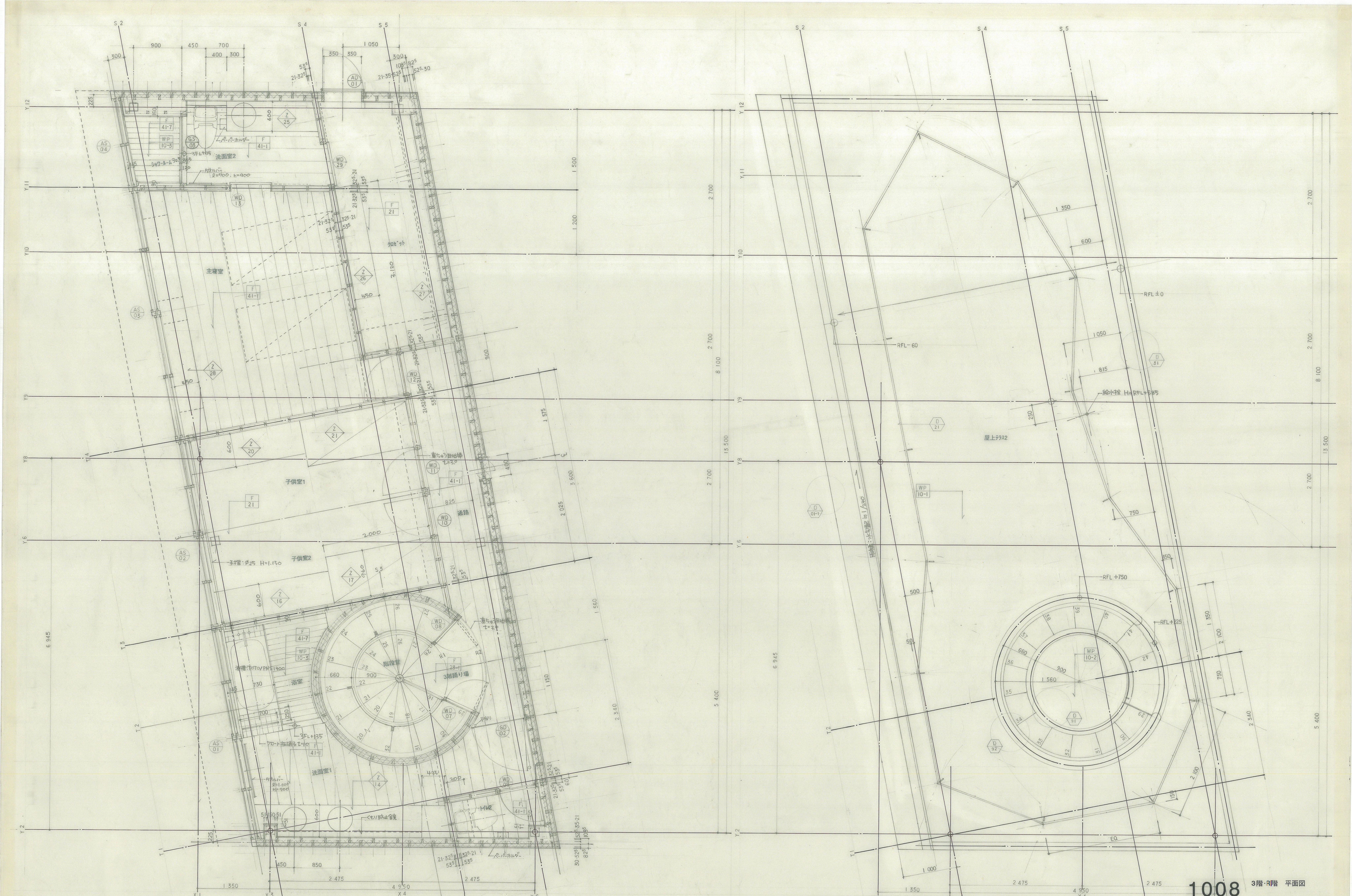 013_dwg_03-6b