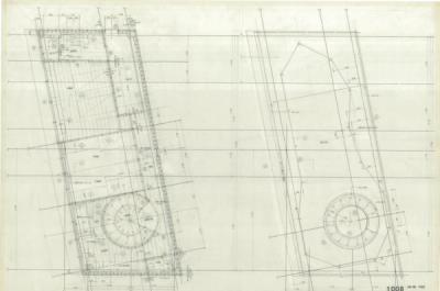 013_dwg_03-6b