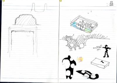 note_073