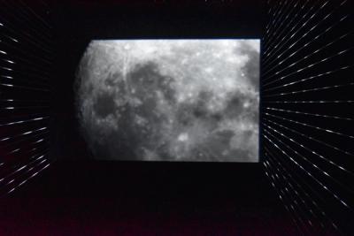 203_ph_01-4