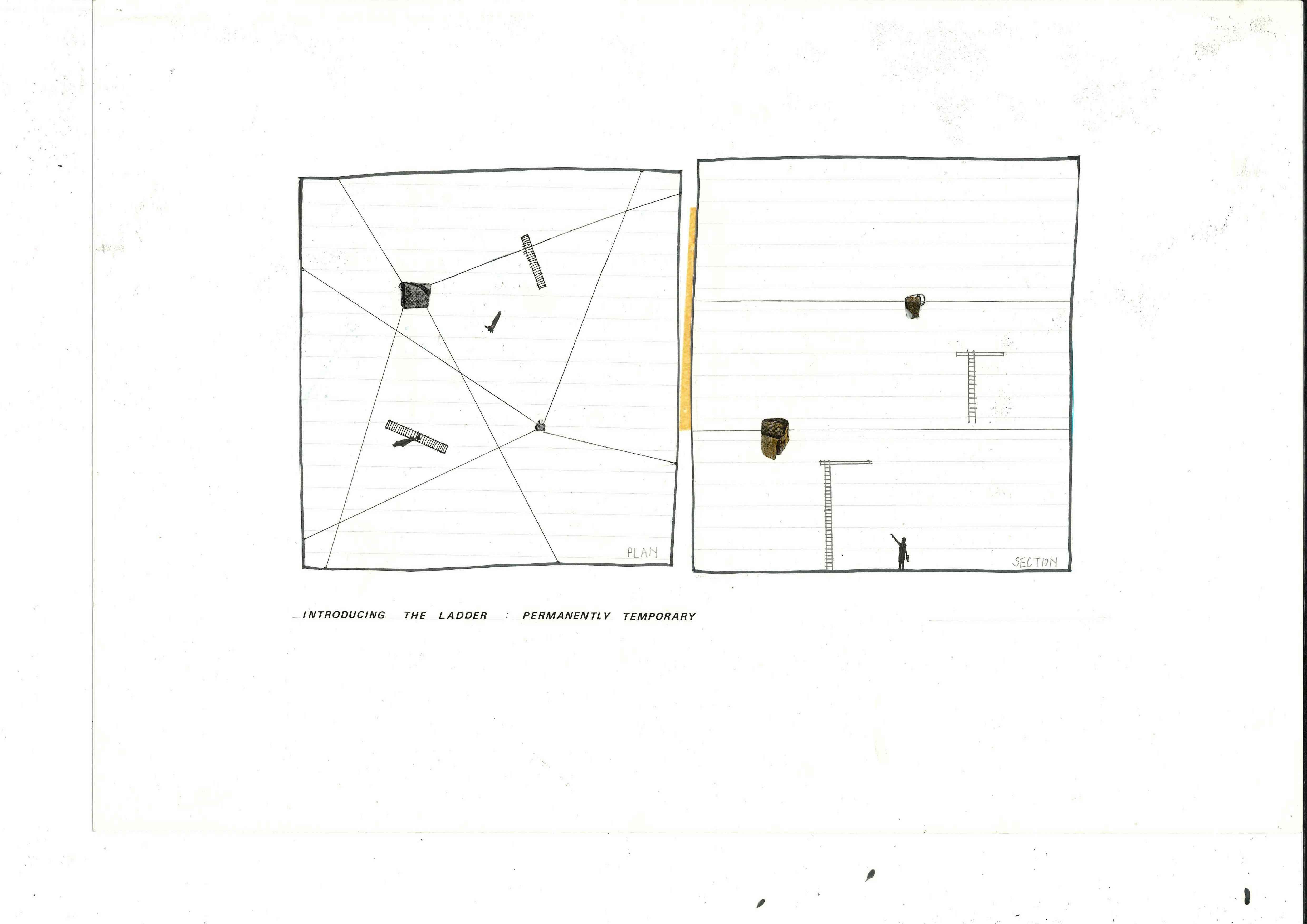 025_scp_02-1