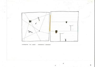025_scp_02-1