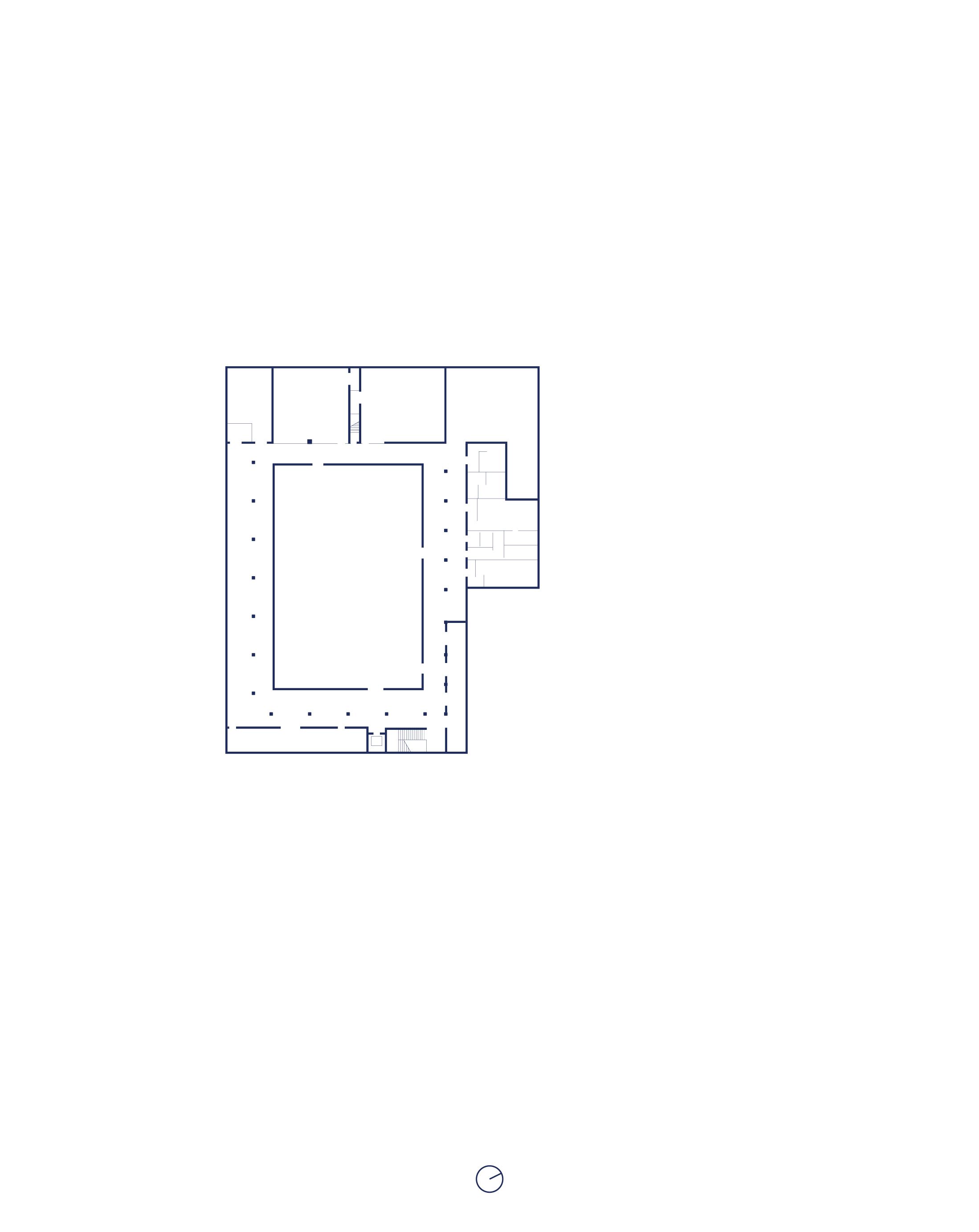 127_dwg_22-6