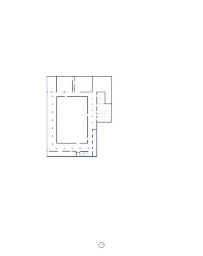 127_dwg_22-6