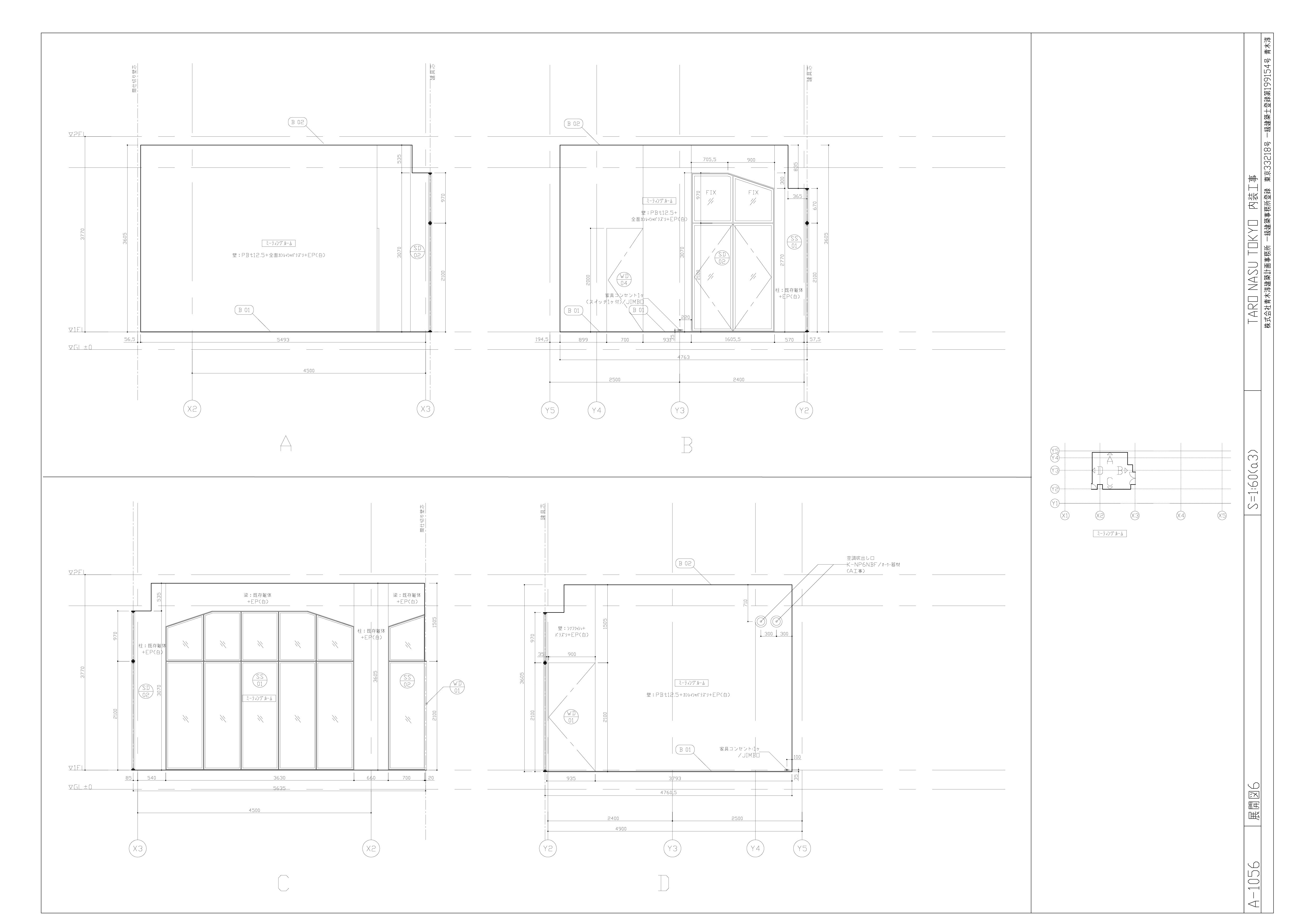 081_dwg_04-23