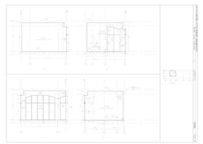 081_dwg_04-23