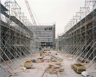 055_ph_07-374