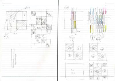note_093-13