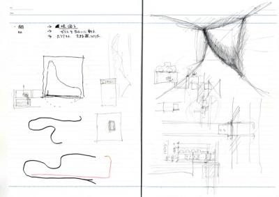 note_071-22