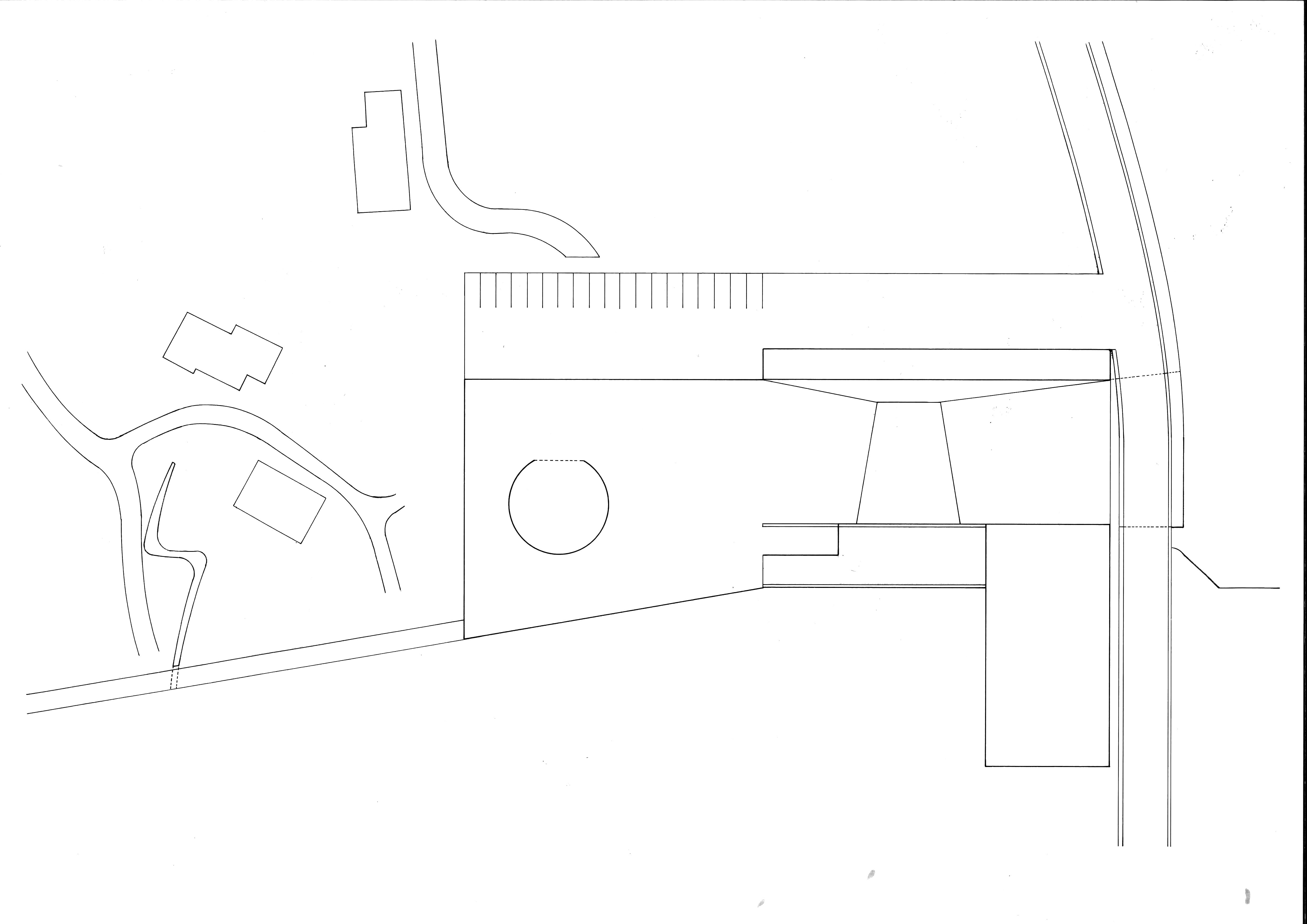 012_dwg_01-4